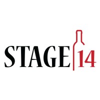 Stage14 Inc