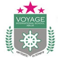 Voyage International School Abuja, (Visa)