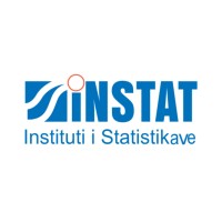 Albanian Institute of Statistics (INSTAT) logo - Similar company to Adfactory