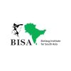 BISA | Borlaug Institute for South Asia logo - Similar company to Jan Nirman Kendra