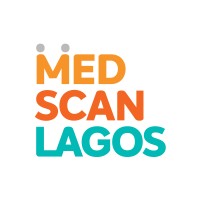Medscanlagos logo - Similar company to Laboratorio Clinico Especializado Shirley Angulo Urzola