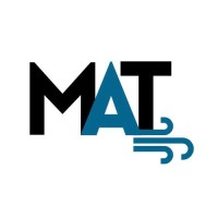 MAT Professional Equipment DWC LLC logo - Similar company to Bridge To Globe