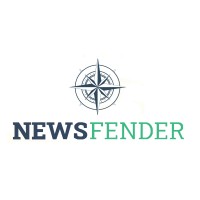 Newsfender Eu
