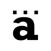 And Creations Branding & Communication logo - Similar company to Care N Class