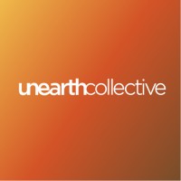 Unearth Collective logo - Similar company to Brittl