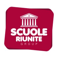 Scuole Riunite