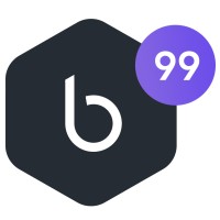BEYOND99 - Digital Marketing Agency logo - Similar company to Fourdy Web
