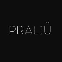 PRALIŬ logo - Similar company to Foetas