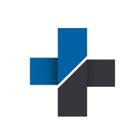 Retrieval Medics International logo - Similar company to Dw Mccomb Group