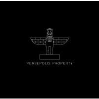 Persepolis Property Ltd logo - Similar company to Pe Alliance