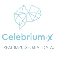 Celebrium Labs logo - Similar company to I-Teco