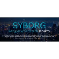 Syborg Informationsysteme B.H. Ohg