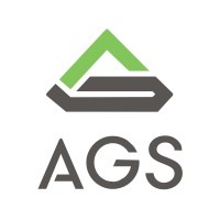 AGS, Inc. logo - Similar company to Boaz Construction