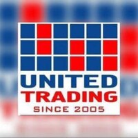 UNITED TRADING COMPANY LLC logo - Similar company to United Trading Company