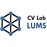 Computer Vision & Graphics Lab logo - Similar company to Interactive Media Lab, Lums
