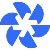 CodeInScore logo - Similar company to Reetape Technologies®