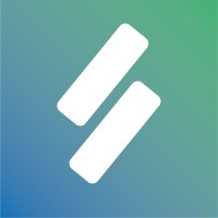 Siderall Technologies logo - Similar company to Libersal Group