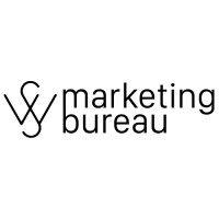 Wesupply Marketing