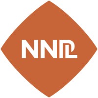 NNPL SRL logo - Similar company to Lexup