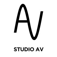 Studio AV logo - Similar company to Proelec 95
