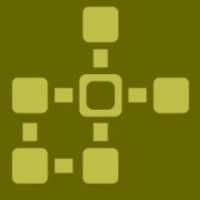 Computers MDPI logo - Similar company to Echolon