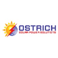 OSTRICH POWER SOLUTIONS logo - Similar company to Bharani Groups - India