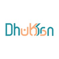 Dhukkan.com logo - Similar company to Carriyo