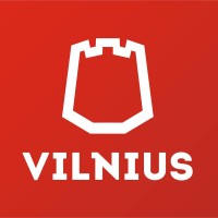 UAB „Grinda“ logo - Similar company to Vaatc / Vilniaus Apskrities Atliekų Tvarkymo Centras