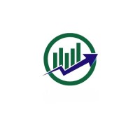 JJ USA CPA logo - Similar company to Cpa Phil, Llc