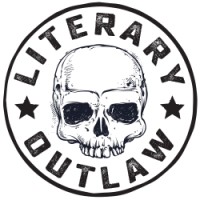 Literary Outlaw, LLC logo - Similar company to Image Journal