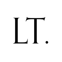 LT By Lila, LLC logo - Similar company to Barton Creative & Consulting