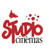 Les Cinémas Studio logo - Similar company to Semes Clisson