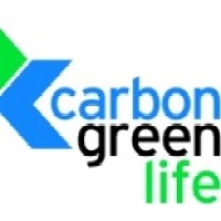 Carbon Green Life logo - Similar company to Carbon Green Consulting Ltd