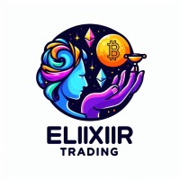 Elixir Trading logo - Similar company to El Rayah For Importing And Exporting