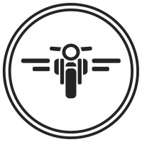 Twisted Road logo - Similar company to Riders Share