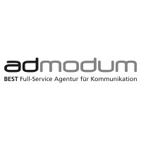 ad modum | BEST Full-Service Agentur für Kommunikation logo - Similar company to Studio Vale