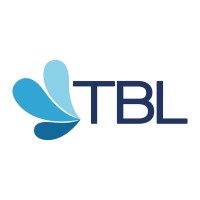 TBL Instrumentación S.R.L. logo - Similar company to Bevs Industrial Co., Ltd