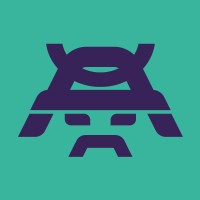 I am, I can logo - Similar company to Sporting Pursuits