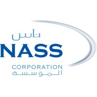 NASS Group & Corporation logo - Similar company to Microcenter Gulf