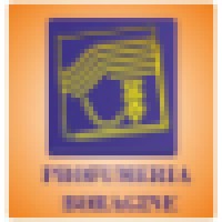 Profumeria Boragine logo - Similar company to Profumeria Treo