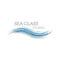 Sea Glass Studio