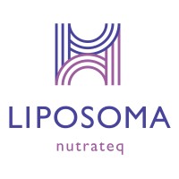 Liposoma NutraTeq logo - Similar company to Catchdm