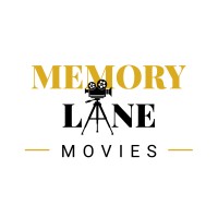 Memory Lane Movies logo - Similar company to Heyscape