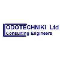 ODOTECHNIKI LTD logo - Similar company to Ur-Geotech / Geotechnical Consultations