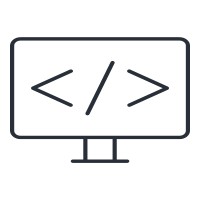 Frontend Interview Questions logo - Similar company to Reed Talent Solution