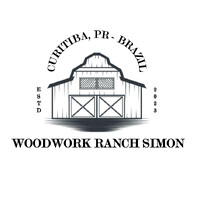 Woodwork Ranch Simon logo - Similar company to Fs4You