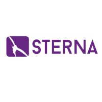 Sterna - Travel Management Systems logo - Similar company to Cool Travel Iceland