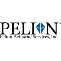 Pelion Actuarial Services Inc