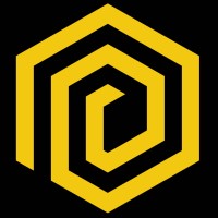 360Data.Center logo - Similar company to Oactech