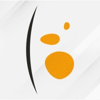 Caldera logo - Similar company to Fabéon
